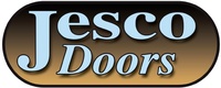 Jesco Doors