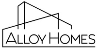 Alloy Homes, LLC
