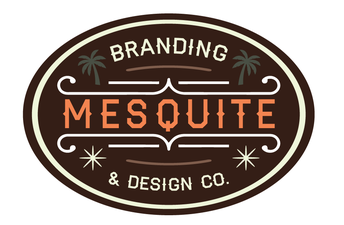 Mesquite Branding LTD