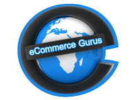 eCommerce Gurus, Inc.
