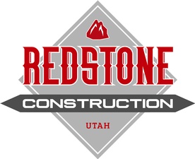 Redstone Construction, LLC 