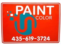 Paint Color, LLC