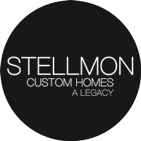Stellmon Custom Homes