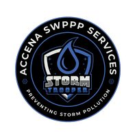Accena SWPPP Services