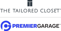 The Tailored Closet & Premier Garage
