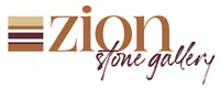 Zion Stone Gallery
