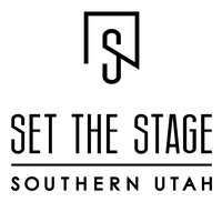 Set the Stage of Southern Utah