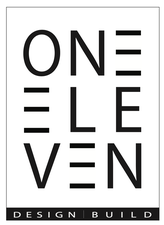 One Eleven 111