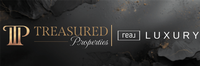 Treasured Properties - Troy Moultrie
