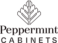 Peppermint Cabinets, LLC