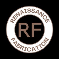 Renaissance Fabrication