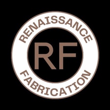 Renaissance Fabrication