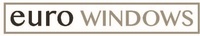 EuroWindows