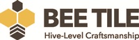 Bee Tile, LLC