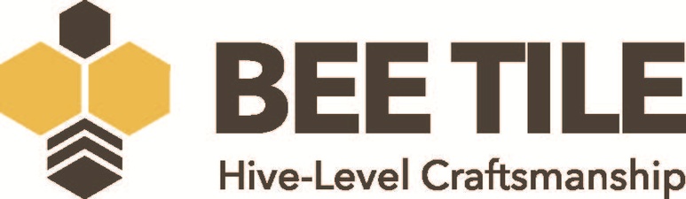 Bee Tile, LLC