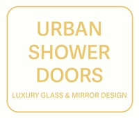 Urban Shower Doors, LLC