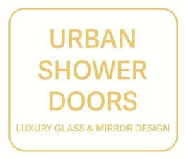 Urban Shower Doors, LLC