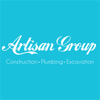 Artisan Group, LLC
