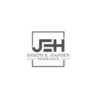Joseph E Hansen Insurance Agency, Inc.