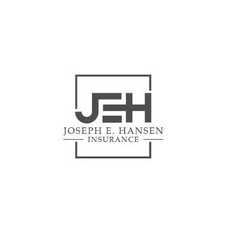 Joseph E Hansen Insurance Agency, Inc. Joseph E Hansen Insurance Agency, Inc.