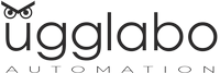 Ugglabo, LLC