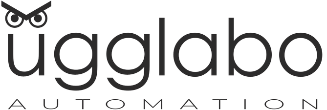 Ugglabo, LLC