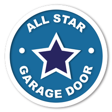 Allstar Garage Door Services, Inc.