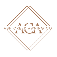 Ash Creek Awning Company