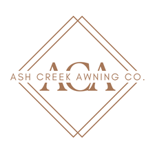 Ash Creek Awning Company