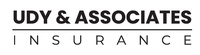 Udy & Associates, Inc