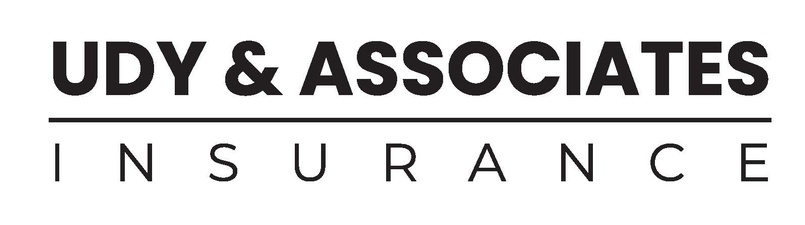 Udy & Associates, Inc Udy & Associates, Inc
