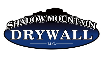 Shadow Mountain Drywall, LLC