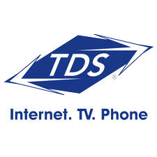 TDS Logo-01 - Alamance County Area Chamber of Commerce