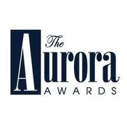 Aurora Awards