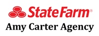 State Farm Insurance - Amy Carter Agency