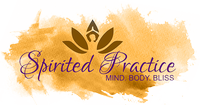 Every Body Yoga, LLC dba Spirited Practice