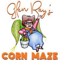 Glen Ray's Corn Maze and Pumpkin Patch