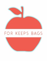 For Keeps Bags