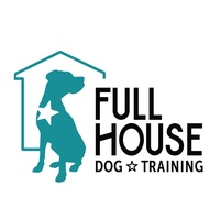 Full House Dog Training
