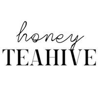 Honey Teahive