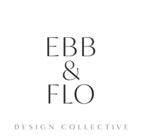 Ebb & Flo Design Collective