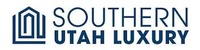 Southern Utah Luxury