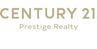 Century 21 Prestige Realty
