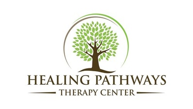 Healing Pathways Therapy Center