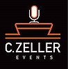 C.Zeller Events