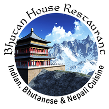Bhutan House Restaurant 