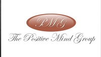 The Positive Mind Group 