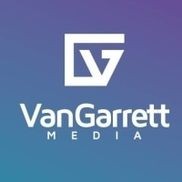 VanGarrett Media