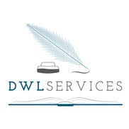Dream Write Learn Services , LLC