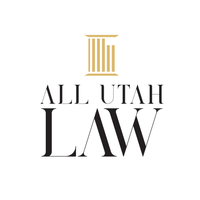 All Utah Law, PLLC